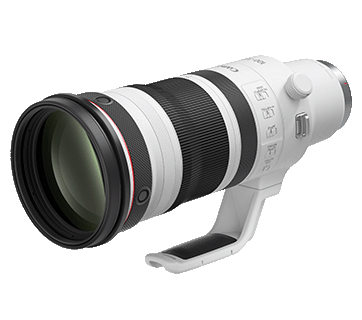 RF鏡頭- RF100-300mm f/2.8L IS USM - 佳能台灣